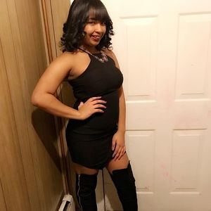 Meet your Posher, Celina